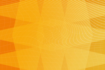 abstract, orange, sun, yellow, design, illustration, light, pattern, wallpaper, summer, texture, bright, color, red, backdrop, art, hot, rays, backgrounds, shine, wave, space, sunlight, vector, sun