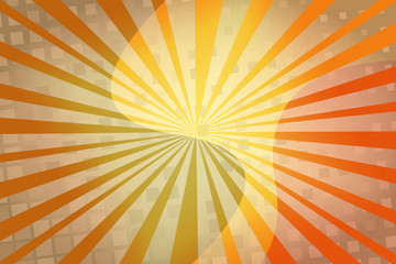 abstract, design, illustration, wave, light, orange, blue, wallpaper, line, pattern, vector, art, graphic, curve, lines, green, texture, digital, waves, technology, backdrop, gradient, futuristic, sun