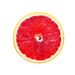 red grapefruit, slice, grapefruit juice, pink grapefruit, editorial illustrations, sliced grapefruit, grapefruits healhy, grapefruit citrus, grapefruit citrus, clipping path