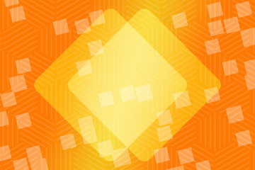 abstract, design, illustration, wave, light, orange, blue, wallpaper, line, pattern, vector, art, graphic, curve, lines, green, texture, digital, waves, technology, backdrop, gradient, futuristic, sun