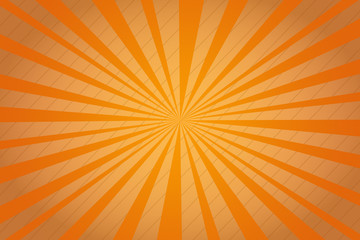 abstract, orange, wallpaper, design, illustration, yellow, red, light, texture, pattern, graphic, digital, technology, lines, art, backdrop, blue, line, backgrounds, bright, color, business, wave, sun
