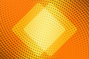 abstract, design, illustration, orange, light, wave, wallpaper, blue, texture, pattern, green, lines, line, art, graphic, curve, digital, waves, color, yellow, technology, backdrop, gradient, artistic