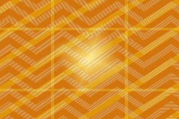abstract, design, illustration, orange, light, wave, wallpaper, blue, texture, pattern, green, lines, line, art, graphic, curve, digital, waves, color, yellow, technology, backdrop, gradient, artistic