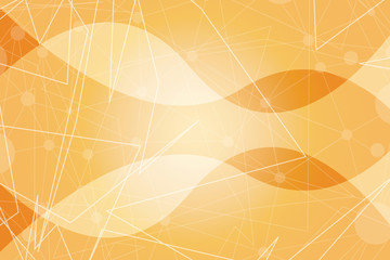 abstract, design, illustration, orange, light, wave, wallpaper, blue, texture, pattern, green, lines, line, art, graphic, curve, digital, waves, color, yellow, technology, backdrop, gradient, artistic