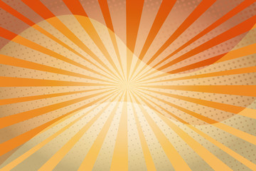 abstract, orange, wallpaper, design, illustration, wave, art, lines, line, pattern, yellow, light, graphic, blue, curve, backgrounds, green, artistic, waves, motion, color, gradient, backdrop, flowing