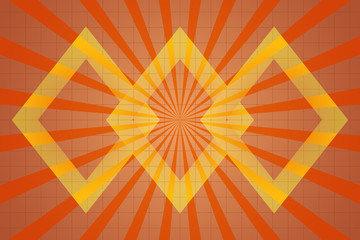 abstract, pattern, texture, wallpaper, dot, design, orange, yellow, backdrop, illustration, paper, dots, red, vintage, art, polka, decoration, white, grunge, retro, christmas, light, circles, green