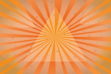 abstract, pattern, texture, wallpaper, dot, design, orange, yellow, backdrop, illustration, paper, dots, red, vintage, art, polka, decoration, white, grunge, retro, christmas, light, circles, green