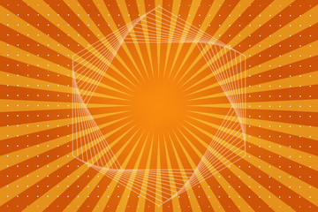 abstract, pattern, texture, wallpaper, dot, design, orange, yellow, backdrop, illustration, paper, dots, red, vintage, art, polka, decoration, white, grunge, retro, christmas, light, circles, green