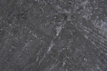 Gray texture pattern, cement background 