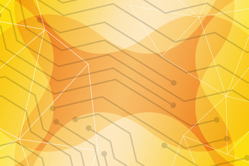 abstract, pattern, texture, wallpaper, dot, design, orange, yellow, backdrop, illustration, paper, dots, red, vintage, art, polka, decoration, white, grunge, retro, christmas, light, circles, green