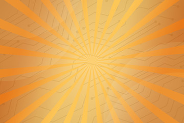 abstract, pattern, texture, wallpaper, dot, design, orange, yellow, backdrop, illustration, paper, dots, red, vintage, art, polka, decoration, white, grunge, retro, christmas, light, circles, green