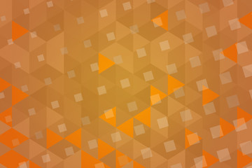 abstract, orange, illustration, wallpaper, design, yellow, wave, light, art, waves, graphic, pattern, digital, gradient, backgrounds, texture, lines, curve, line, vector, decoration, artistic, color