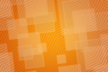 abstract, orange, illustration, wallpaper, design, yellow, wave, light, art, waves, graphic, pattern, digital, gradient, backgrounds, texture, lines, curve, line, vector, decoration, artistic, color