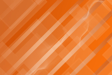 abstract, light, orange, christmas, yellow, star, bright, sun, holiday, design, glow, gold, stars, illustration, xmas, shine, decoration, golden, wallpaper, shiny, glowing, backdrop, color, sunlight