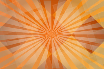 abstract, light, orange, christmas, yellow, star, bright, sun, holiday, design, glow, gold, stars, illustration, xmas, shine, decoration, golden, wallpaper, shiny, glowing, backdrop, color, sunlight