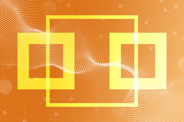 abstract, light, orange, christmas, yellow, star, bright, sun, holiday, design, glow, gold, stars, illustration, xmas, shine, decoration, golden, wallpaper, shiny, glowing, backdrop, color, sunlight