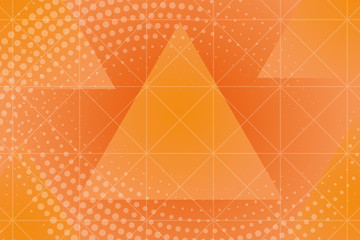 abstract, orange, illustration, design, yellow, pattern, wallpaper, light, backgrounds, graphic, color, texture, dots, art, halftone, red, backdrop, technology, lines, image, bright, blur, green, dot