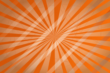 abstract, orange, illustration, design, yellow, pattern, wallpaper, light, backgrounds, graphic, color, texture, dots, art, halftone, red, backdrop, technology, lines, image, bright, blur, green, dot