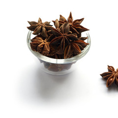 banyan spice heap