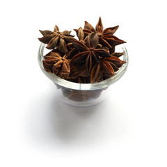banyan spice heap