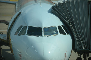 avion pilote aérien aviation vol aéroport 