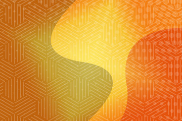 abstract, pattern, texture, orange, yellow, illustration, design, dot, wallpaper, backgrounds, color, red, backdrop, honey, halftone, honeycomb, blue, light, graphic, dots, art, textured, metal