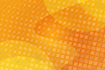 abstract, pattern, texture, orange, yellow, illustration, design, dot, wallpaper, backgrounds, color, red, backdrop, honey, halftone, honeycomb, blue, light, graphic, dots, art, textured, metal