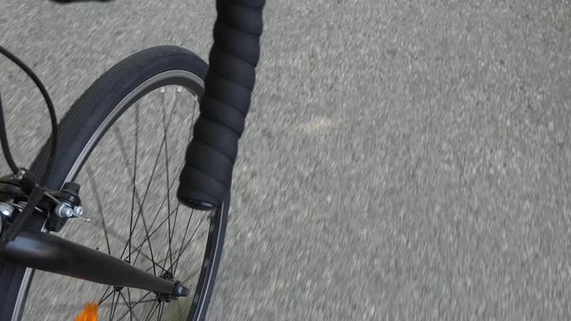 a velo 3