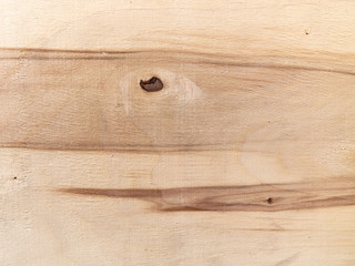 Obraz premium wooden texture background