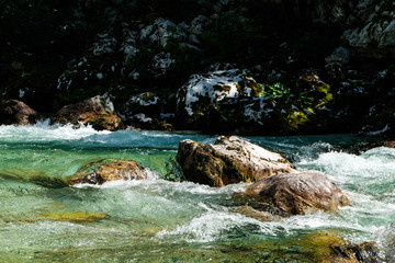 Nationalpark