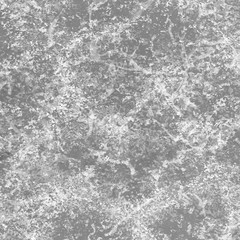 Seamless cement floor background pattern, lines, dots, dotted on  floor. For posters, banners, retro and urban design