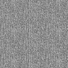 Seamless cement floor background pattern, lines, dots, dotted on  floor. For posters, banners, retro and urban design