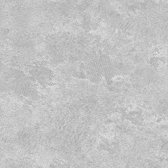 Seamless cement floor background pattern, lines, dots, dotted on  floor. For posters, banners, retro and urban design