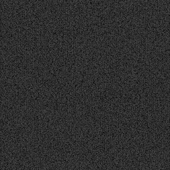 Seamless cement floor background pattern, lines, dots, dotted on  floor. For posters, banners, retro and urban design