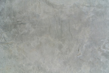 texture of white wall