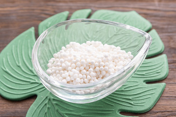 タピオカパール