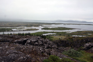 Исландия Iceland