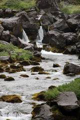 Исландия Iceland