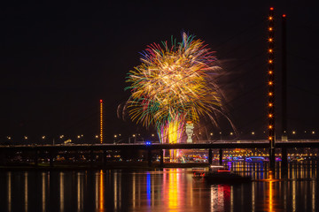 Dusseldorf, Germany