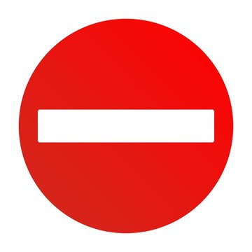 Warnschilder1207a