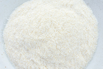 おからパウダー