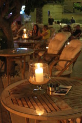 Крит Crete