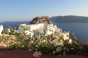 Крит Crete