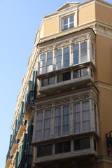 Круиз Cruise on MSC Fantasia