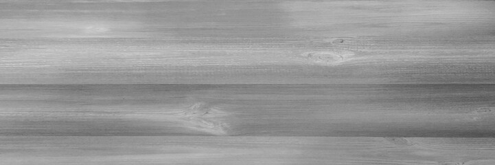 wood gray background, washed wooden abstract texture