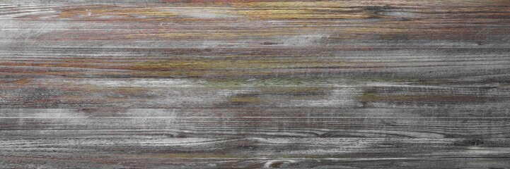 wood brown background, dark wooden abstract texture.