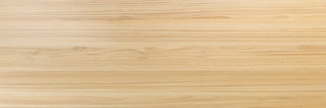 wood yellow background, light wooden abstract texture.
