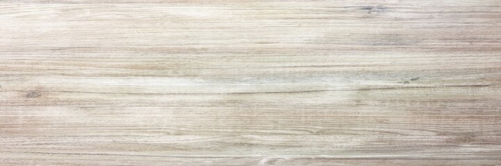 wood washed background, white wooden abstract texture