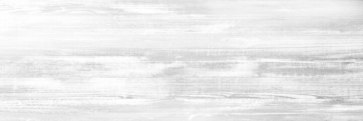 wood washed background, white wooden abstract texture