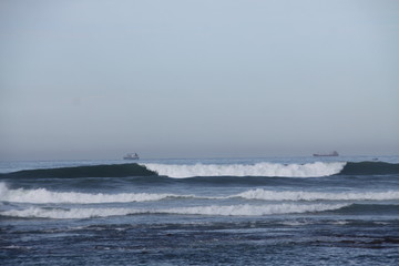 Круиз Cruise on MSC Fantasia